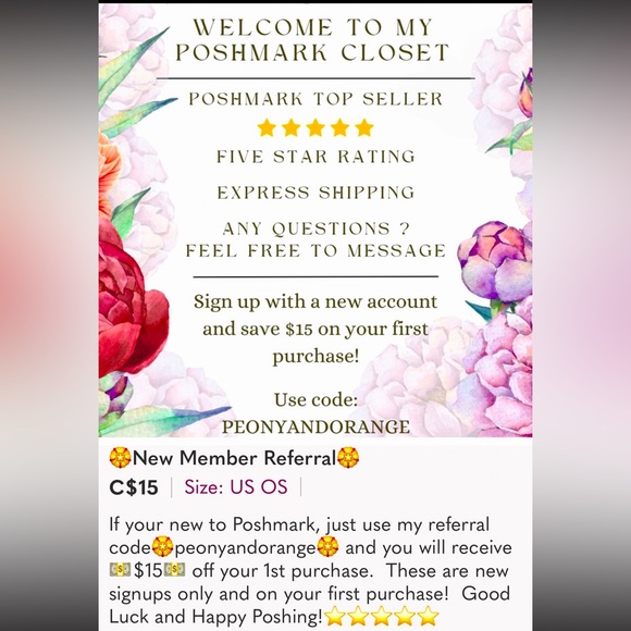 36" x 30" Buffalo David Bitton Men Jeans - Picture 2 of 8